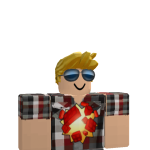 @DrHansTheGreatAlt