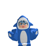@taten1235