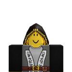 @ByteSiz