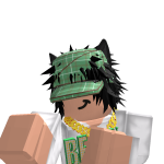 @kouznns