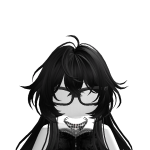 @miko_playin