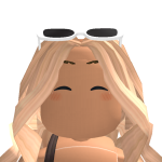 @AndromedaBarbie