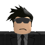 @Law_Gamez