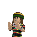 @Mr_meepMeep8