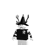 @YTtiopAS_of