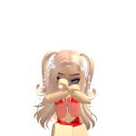 @Uni_Pou