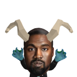 @deweypixel