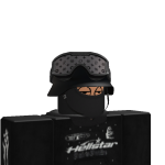 @Cheeseitz000