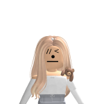 @Asahicame