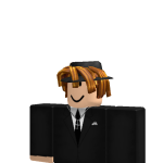 @Mr_lonelyalex