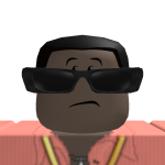 @TheNotorious_BIG