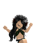 @vun6ie