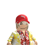 @koolaid_kid2000