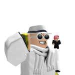 @abralovershiny