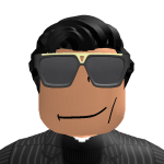 epicveichlepeople18
