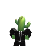 @colbyjackchese123
