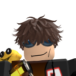 @superollie345