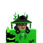 @rookyclient