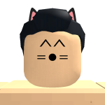 @IoriTheKittyCat