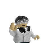 @kajangmasaklemak