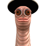 @wasiern