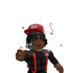 @top_faxfoxnrg