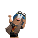 @jovqus