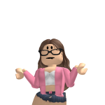 @trinita_mmp