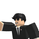 @Papo_AM