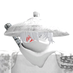@Ericstar456
