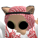 @DOOMREI0z0