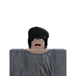 @3rdlittlegremlin