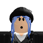 @Speectator