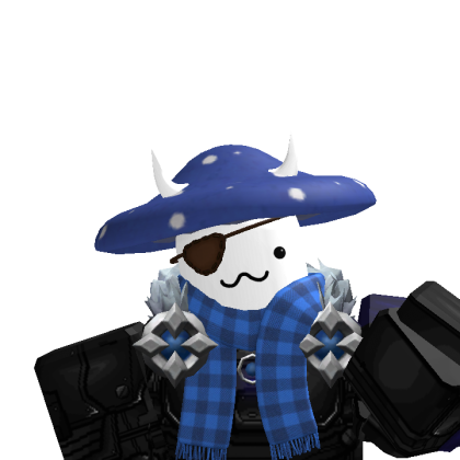 malojbandit122