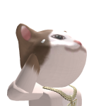 @moohigh9