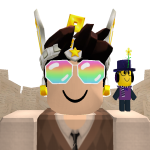 @Techgamer334