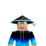 @jwm4525