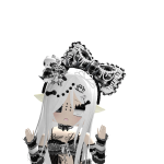 @CrazyStztic