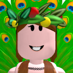 @DaReallyGirlyGamer