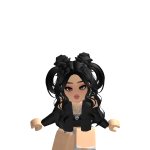 @Shimmerbelle16