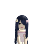 @pinkflamingohearts