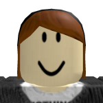 @ihqnn