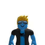 @Incorections