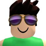 @monkeymann595