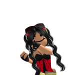 @pixelheartzzsx