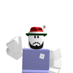 @Kevin444821
