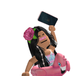 @cupcack_coelhinha