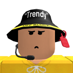 @tjeerd014