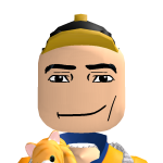 @wolfy243man