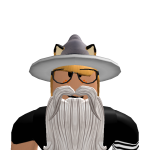 @sodapie4